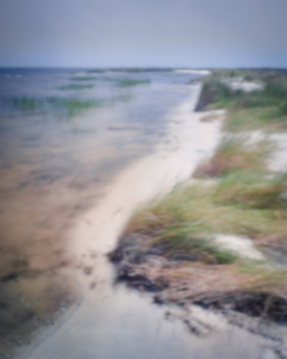 Untitled_Panorama-1-2-Edit.jpg