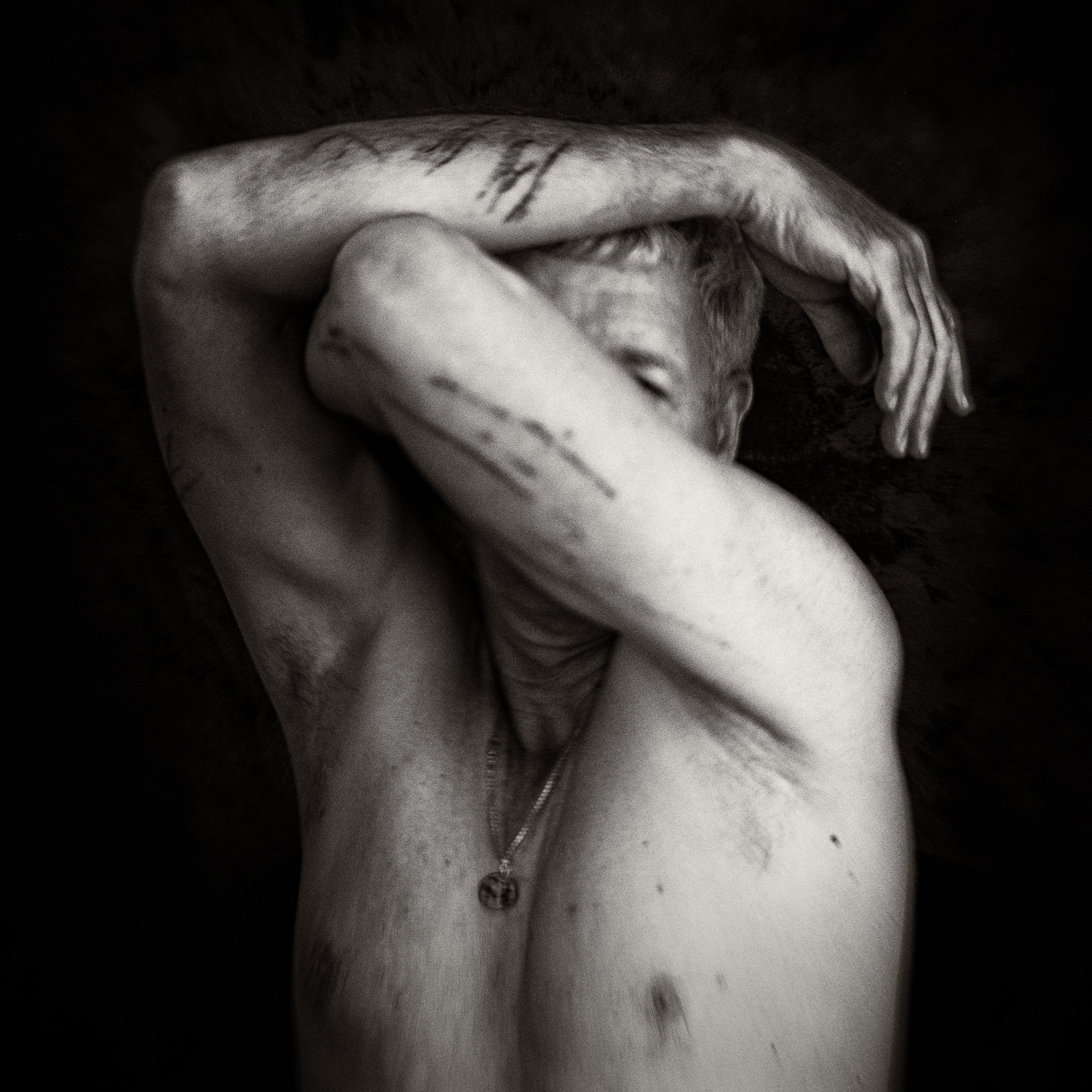Imp070222-9.jpg