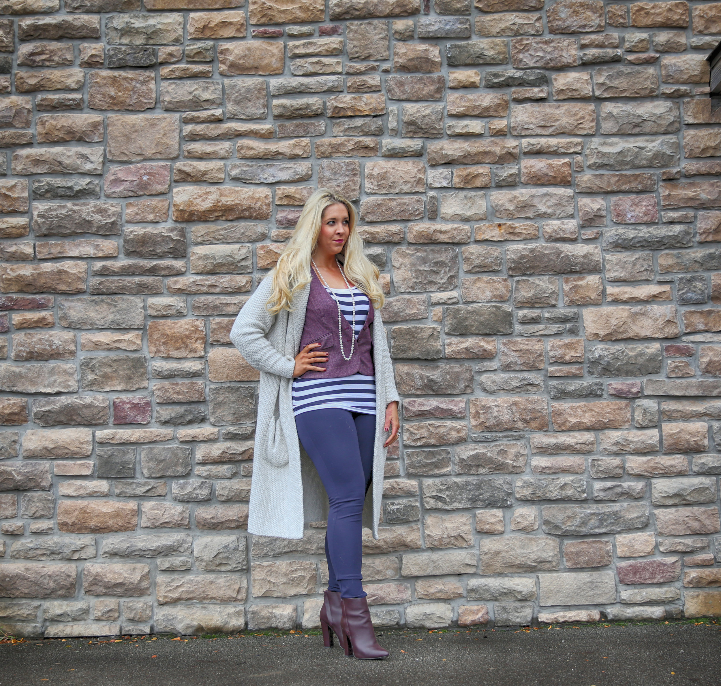 Find a similar long sweater here: http://www.target.com/p/women-s-long-open-layer-cardigan-merona/-/A-50803872