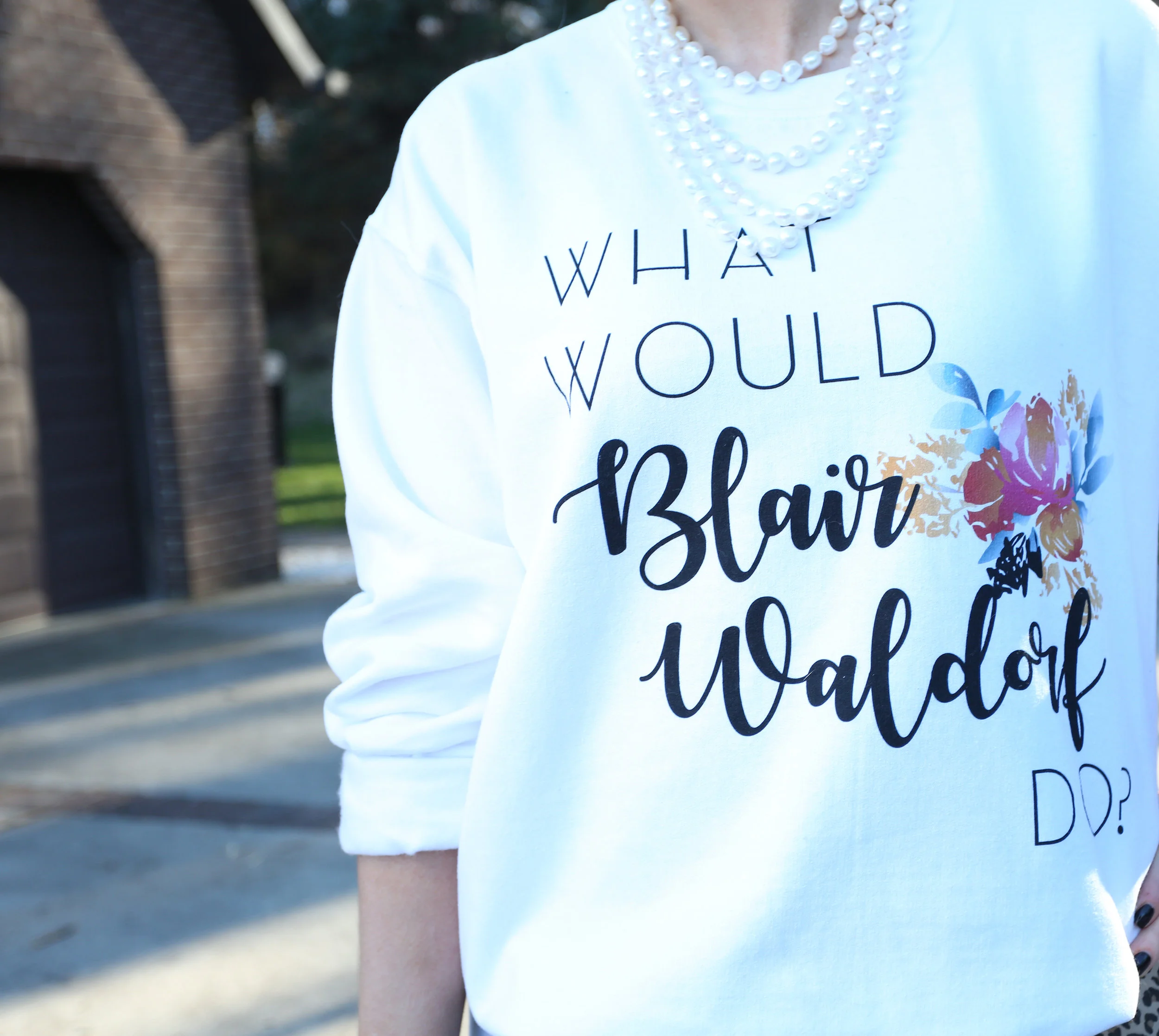 I found this shirt on treatlook.apparel via Instagram