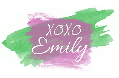 xoxos.jpg