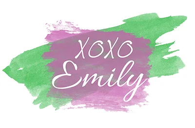 xoxoss.jpg