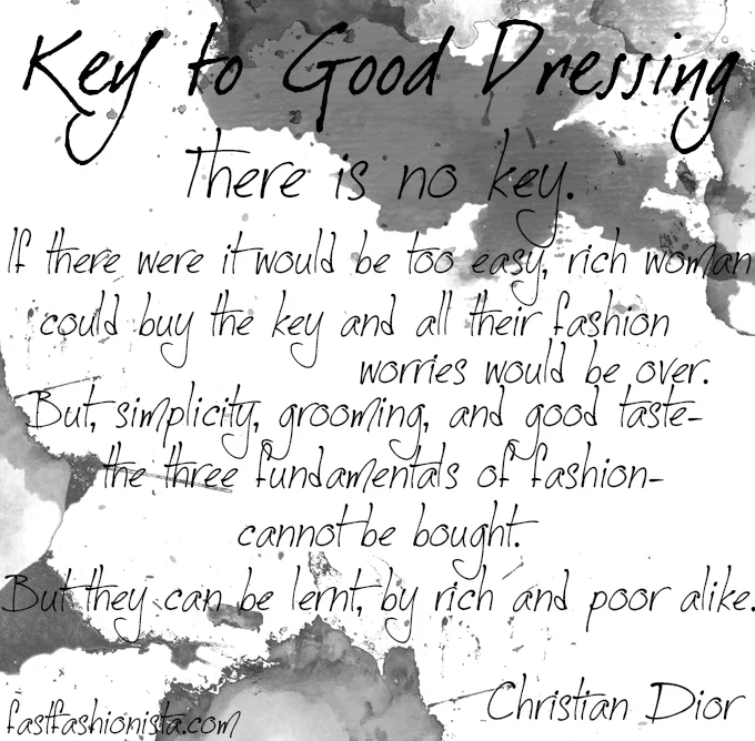 Key to Good Dressing.jpg