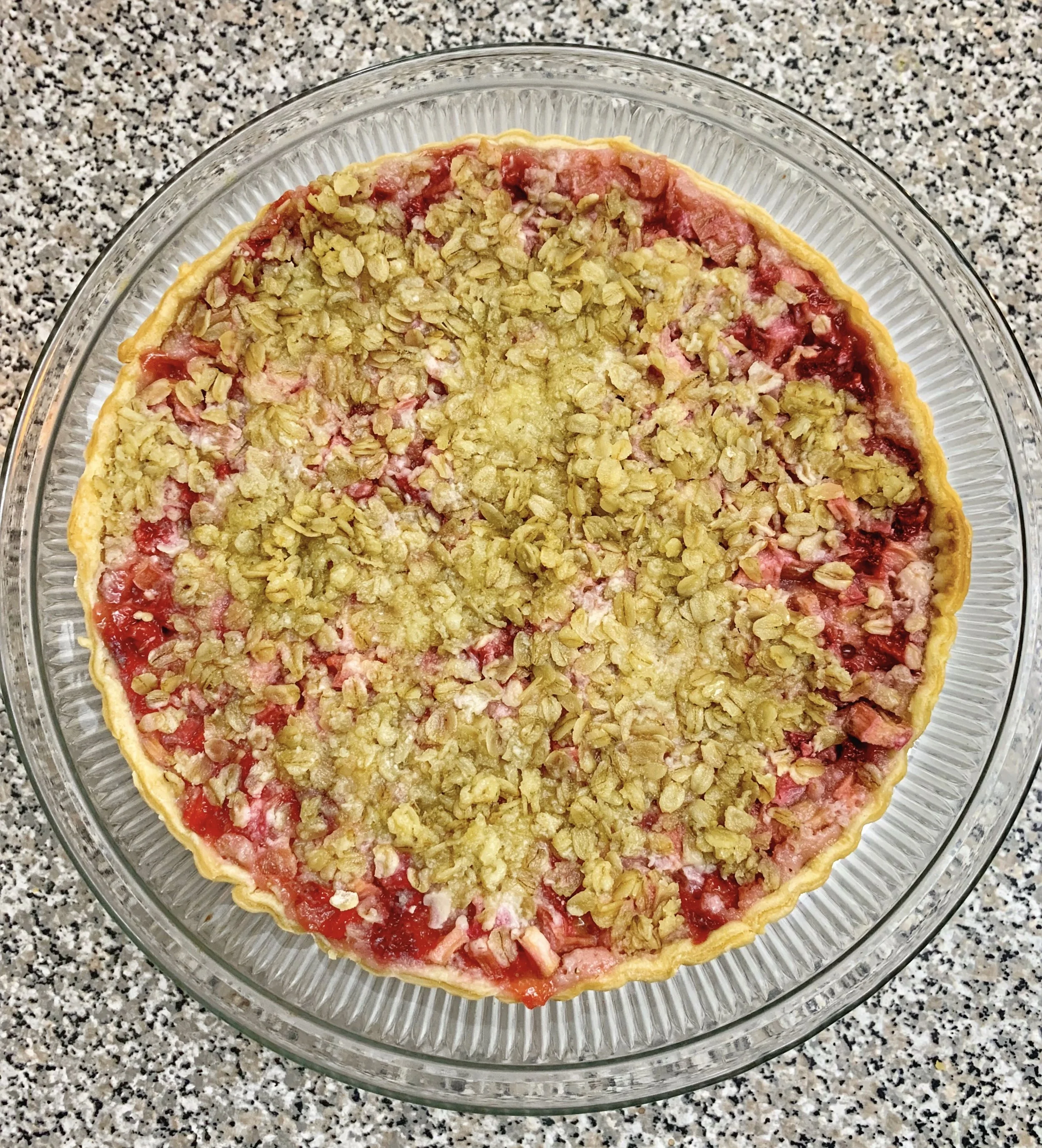 FullSizeRender.jpg