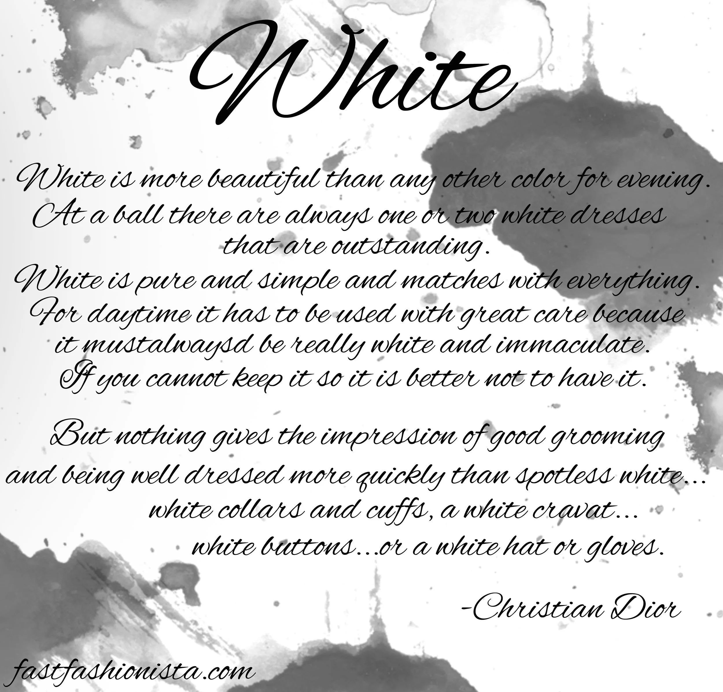 White.jpg