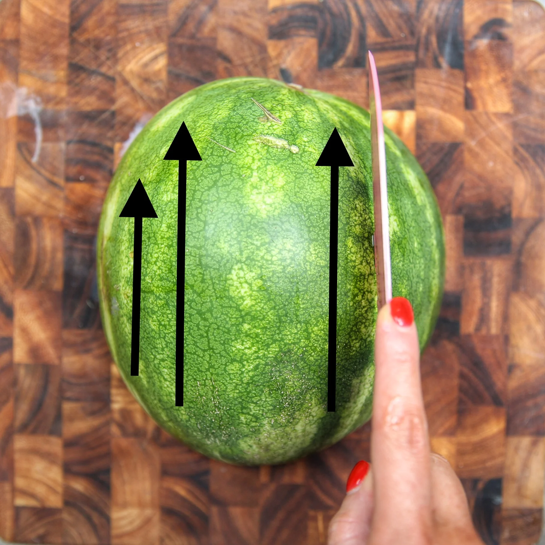 FullSizeRender.jpg
