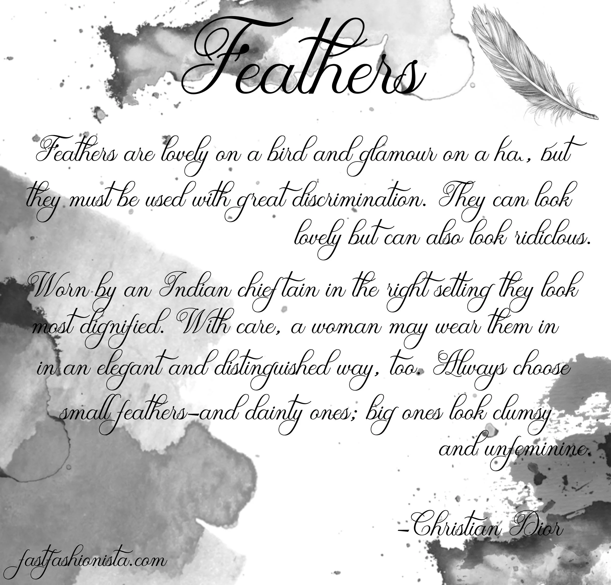 Feathers.jpg