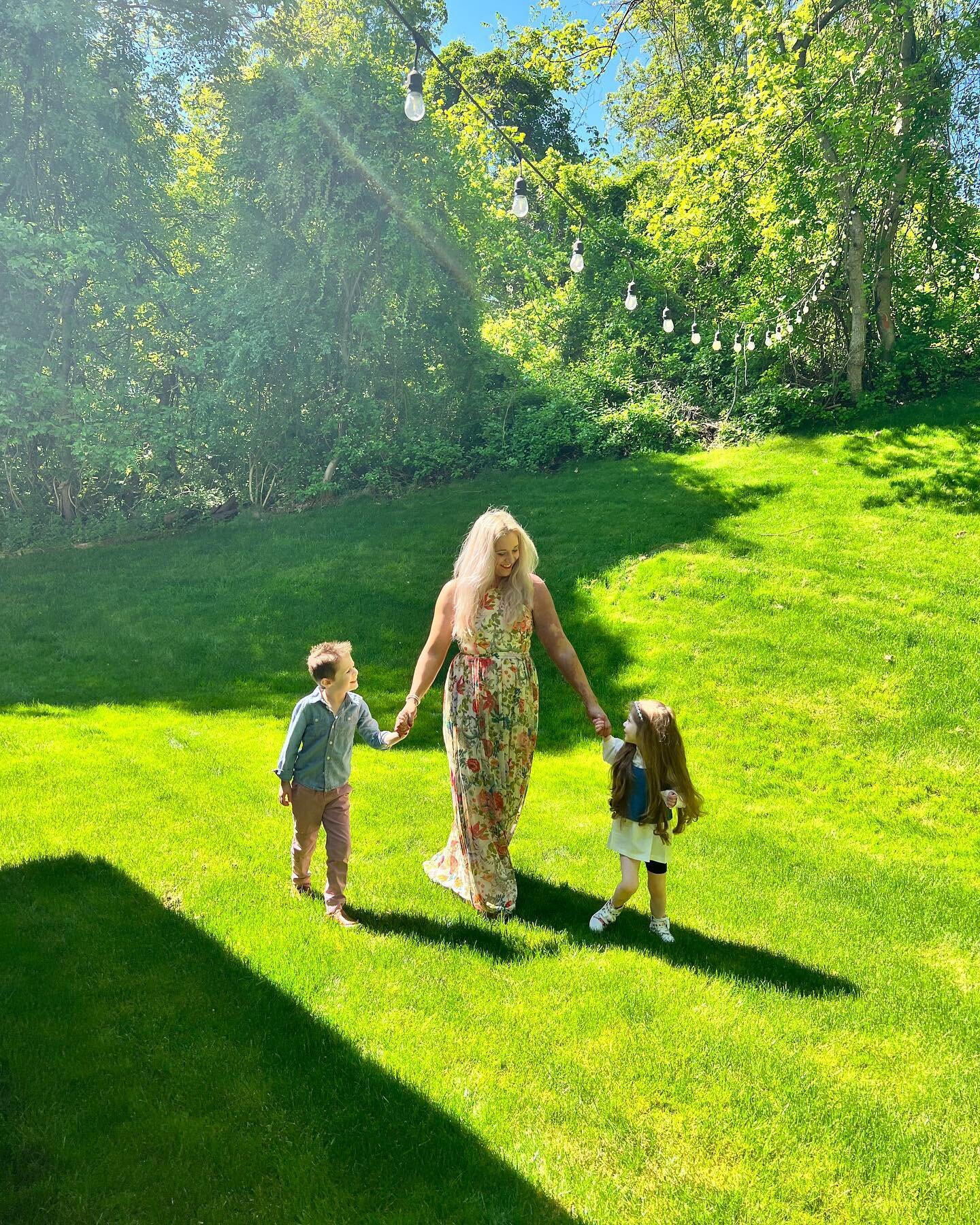 Happy Mother&rsquo;s Day to all the Mama&rsquo;s out there! Getting to be their Mama is my greatest honor. I am so blessed❤️
#mothersday2023