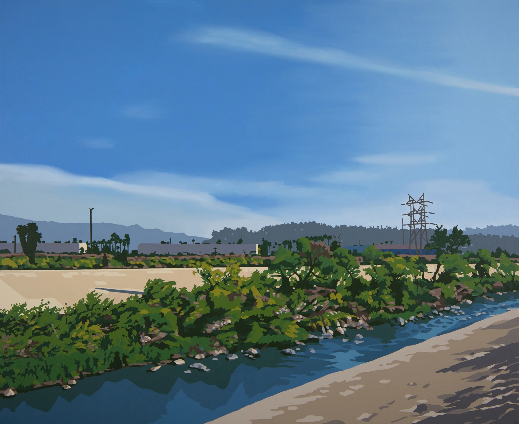 Warren_LARiver_36x44.jpg