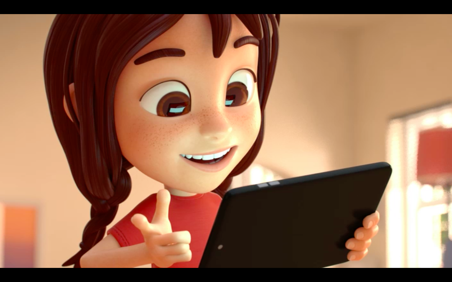 Screen Shot 2018-07-10 at 12.27.52 PM.png