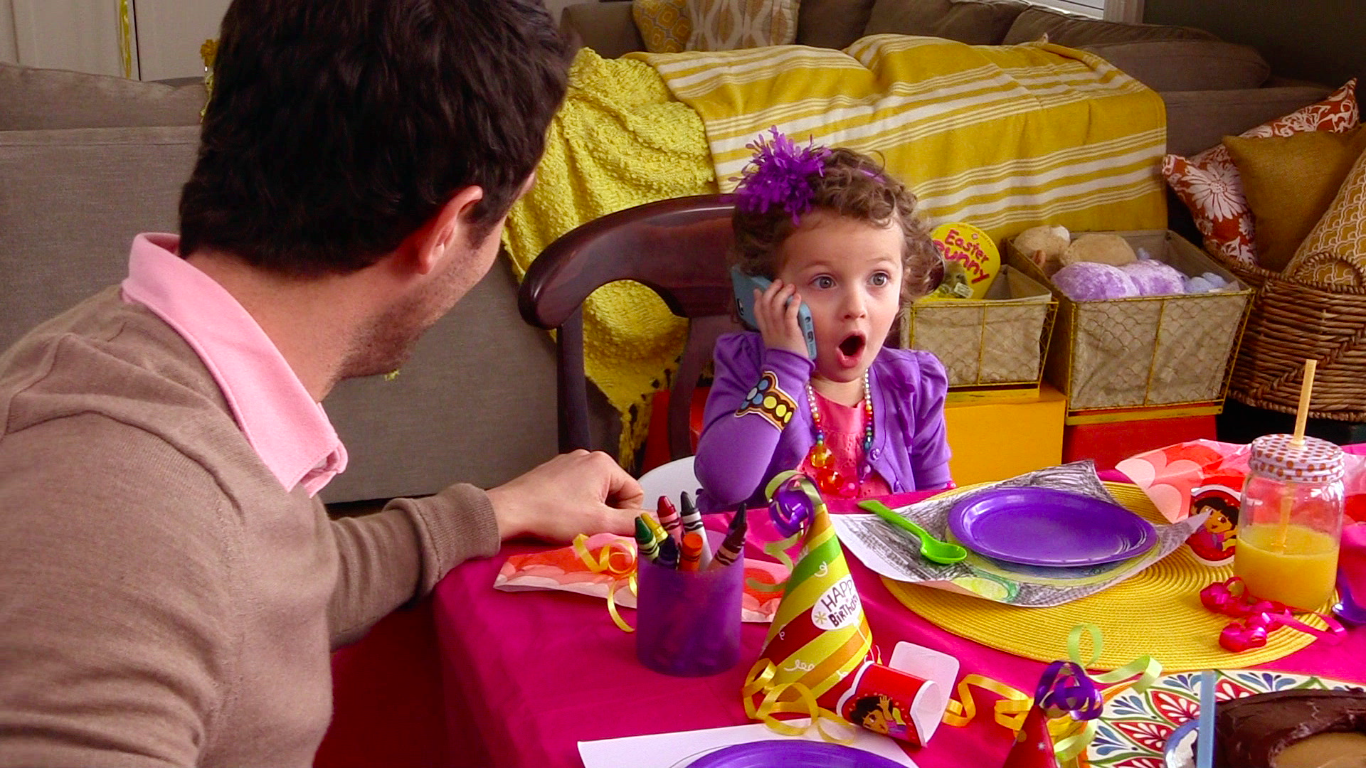 NickJr.png