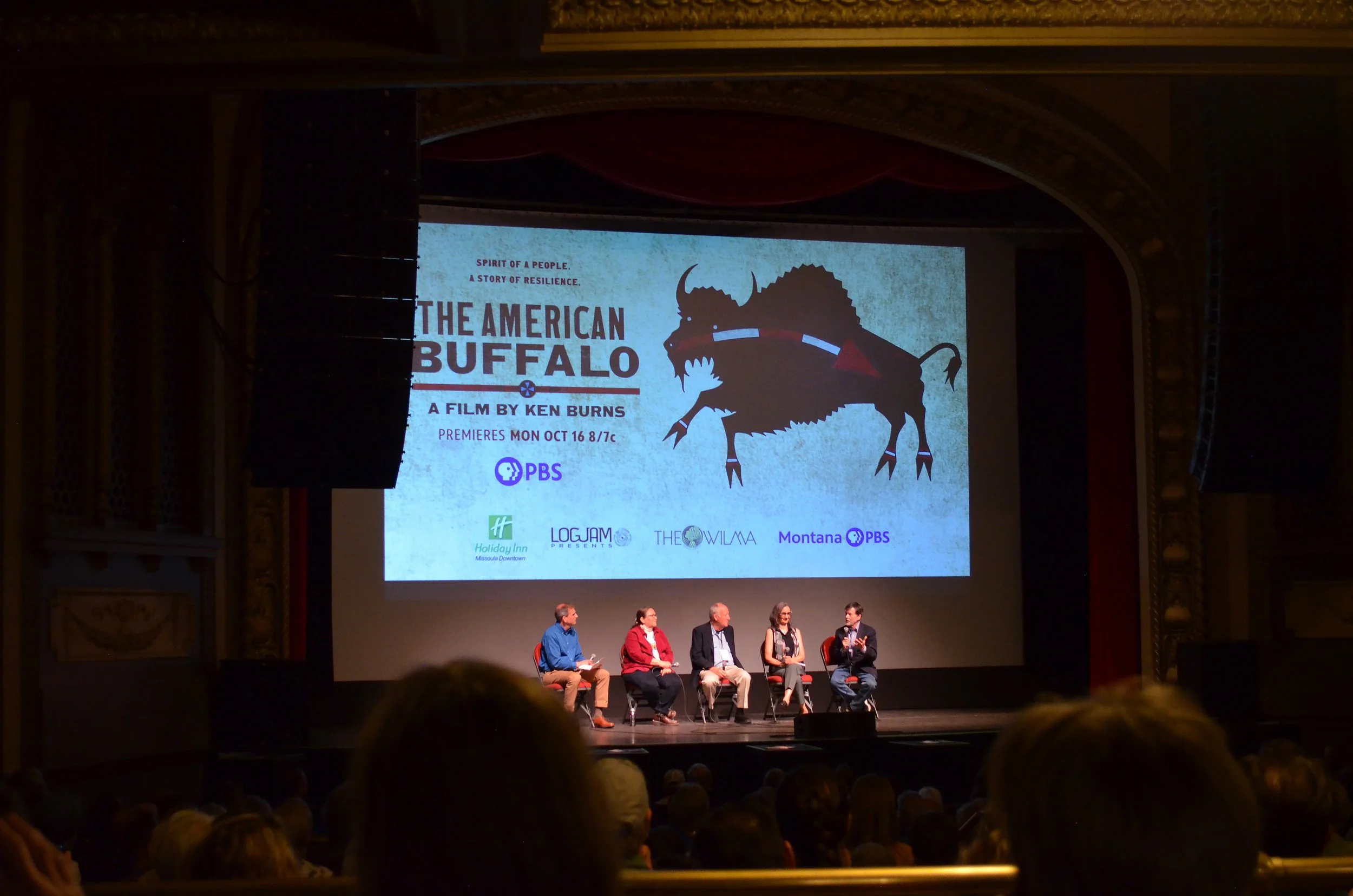 20230608_Buffalo_Missoula_Premiere_Panel_05.jpg
