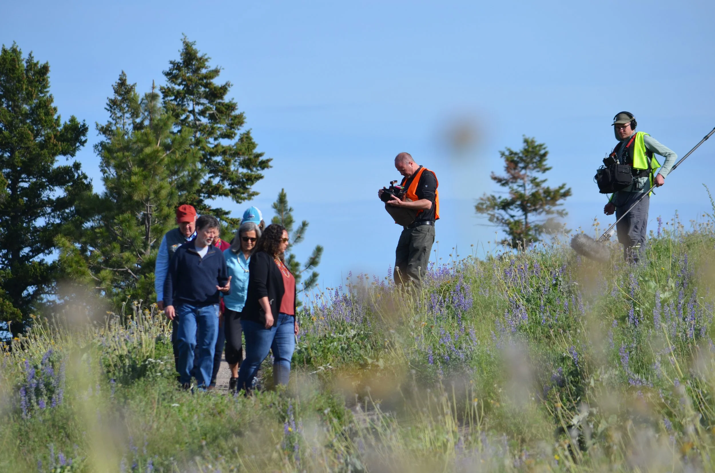 20230608_Bison_Range_Trail_Group_03.jpg