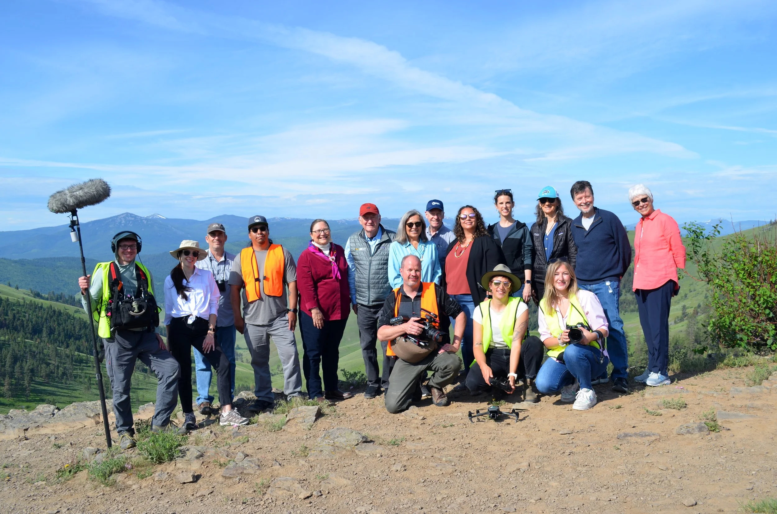 20230608_Bison_Range_Group_Pose_01.jpg