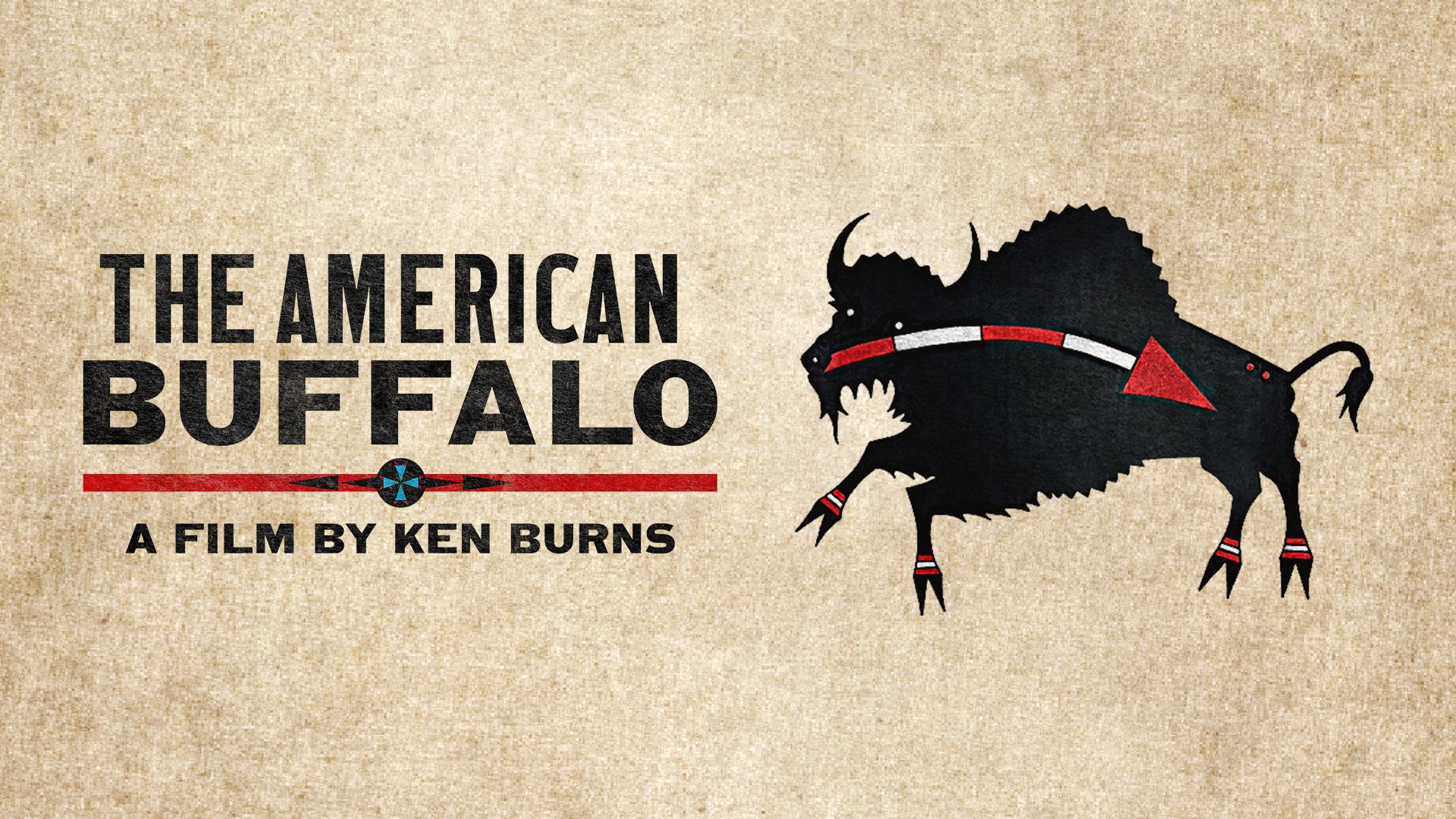 AmericanBuffalo-Mezzanine-1920x1080.jpg