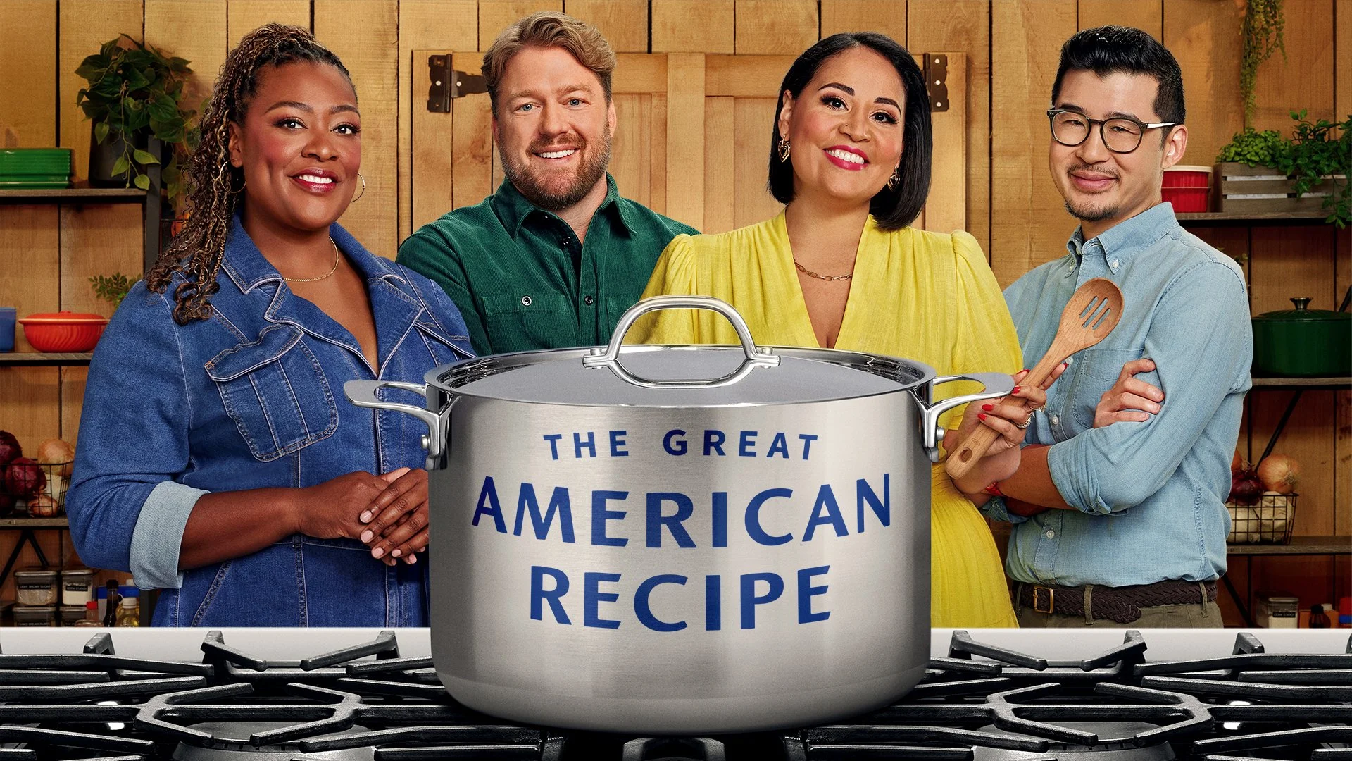The Great American Recipe_S4_MediaManager_Mezz_1920x1080.jpg