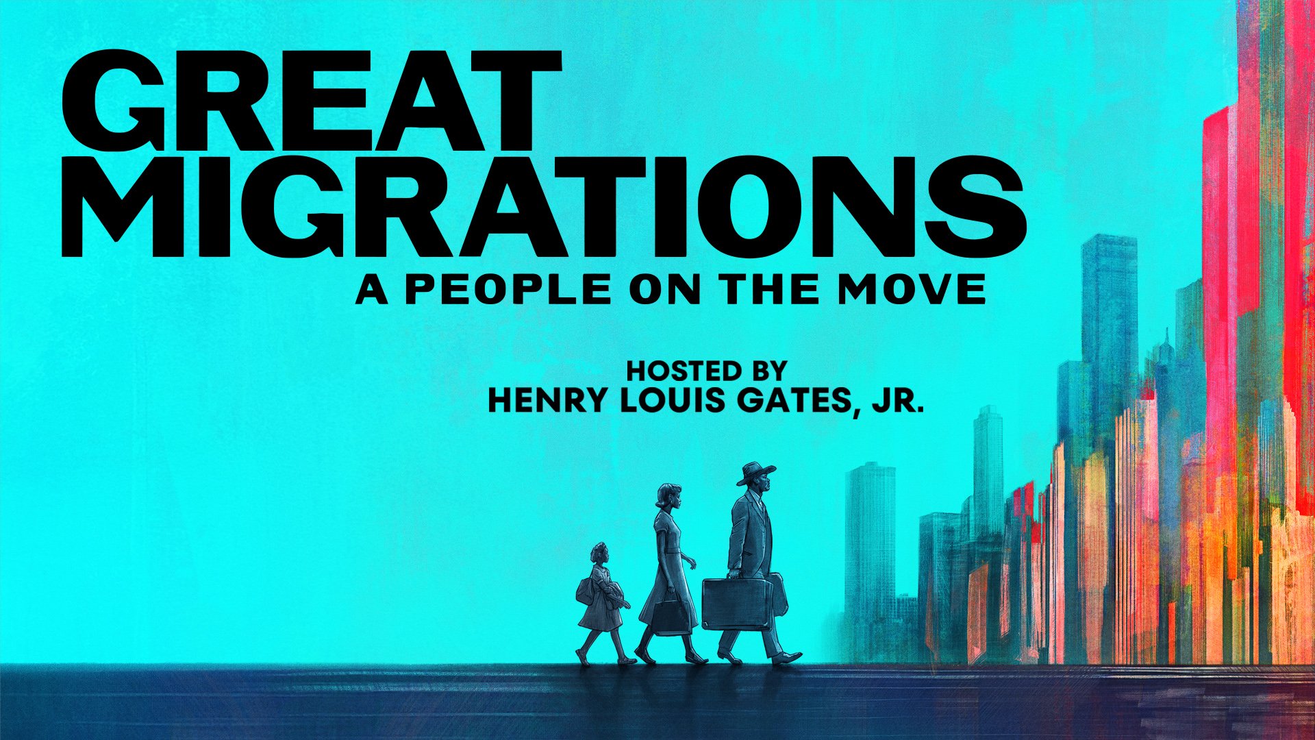 Great Migrations_2024_Mezzanine_1920x1080.jpg