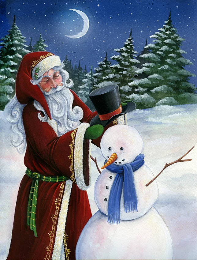 santasnowmansmall.jpg