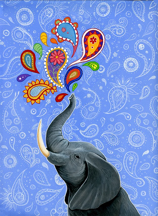 elephantpaisleysmall.jpg