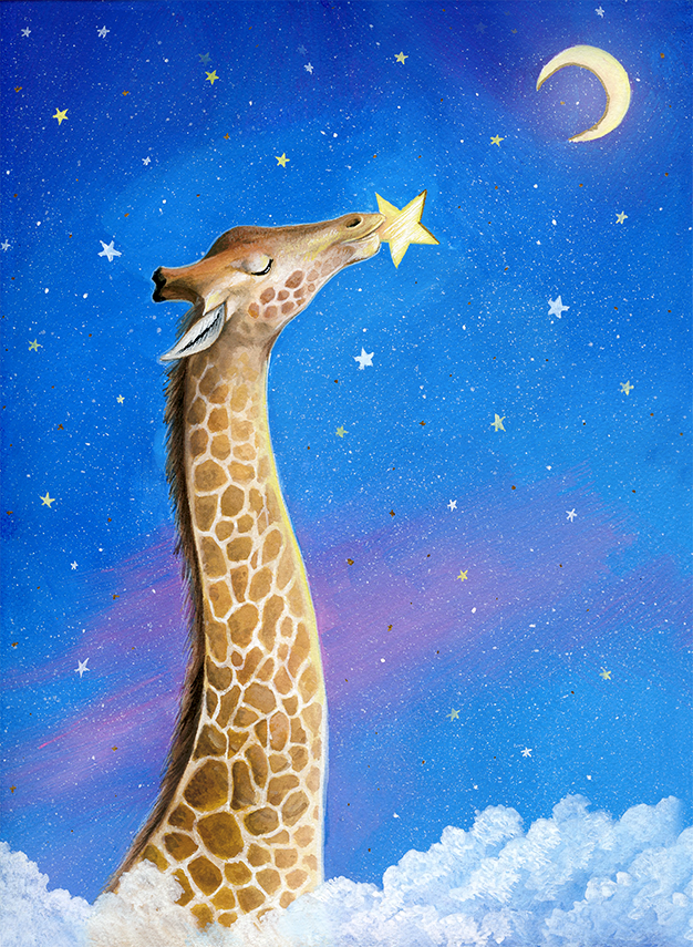 giraffesmall.png