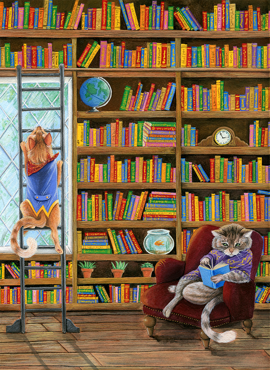 librarysmall.png