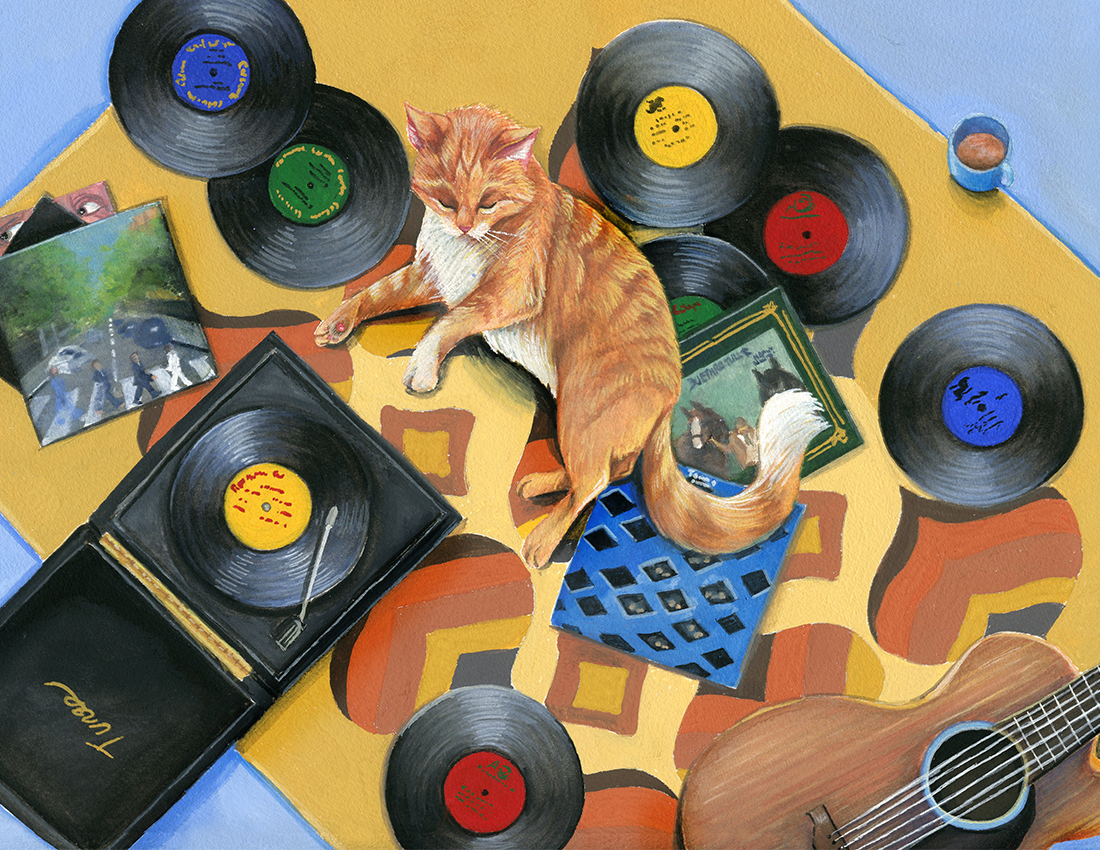 recordssmall.png