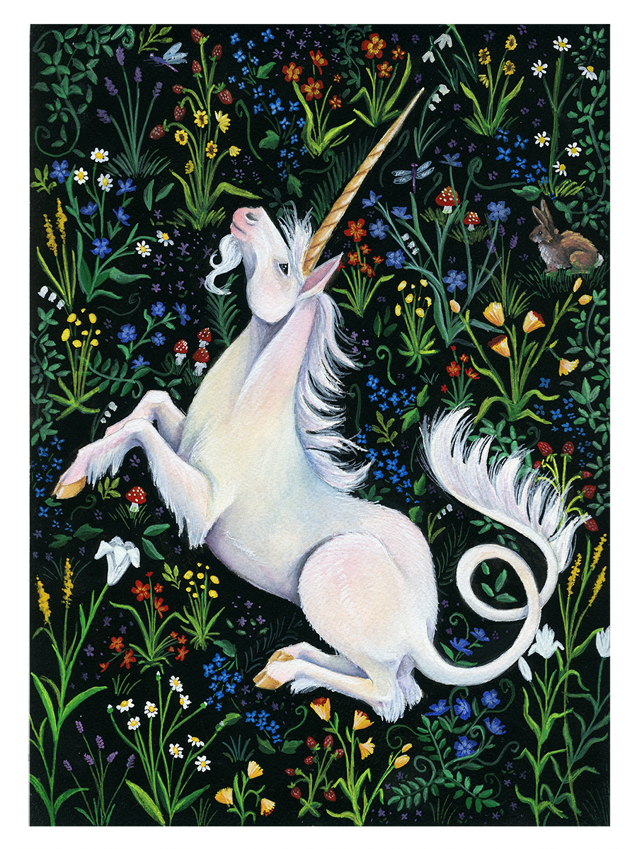 unicornsmall.png