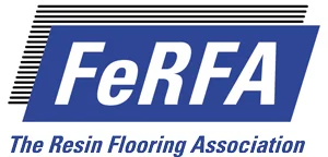 ferfa logo.jpg
