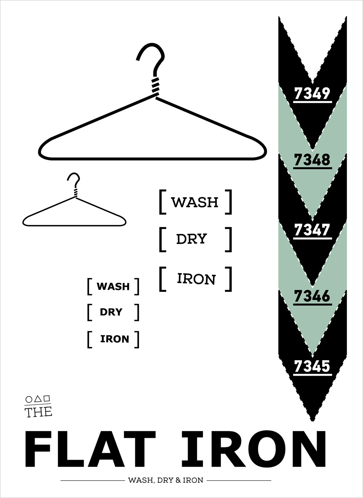     June 27:   A few random design elements that I have been thinking about incorporating into the mix.  