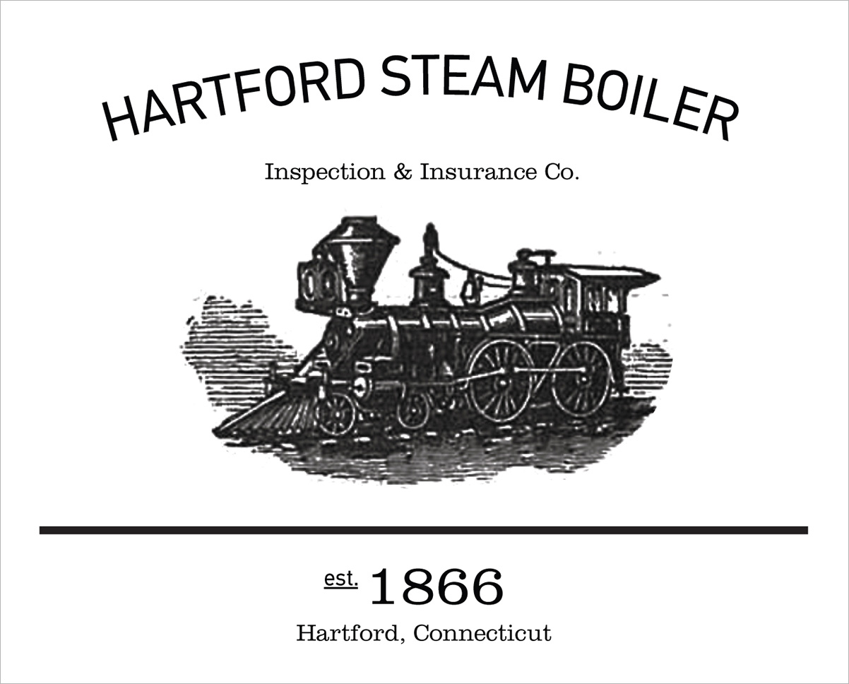     August 7:   What a difference the font makes! The bottom pairing, PF Din and Clarendon, suggest a more traditional tone while the top, Helvetica and Didot, holds a more modern (sturdy) feeling.  