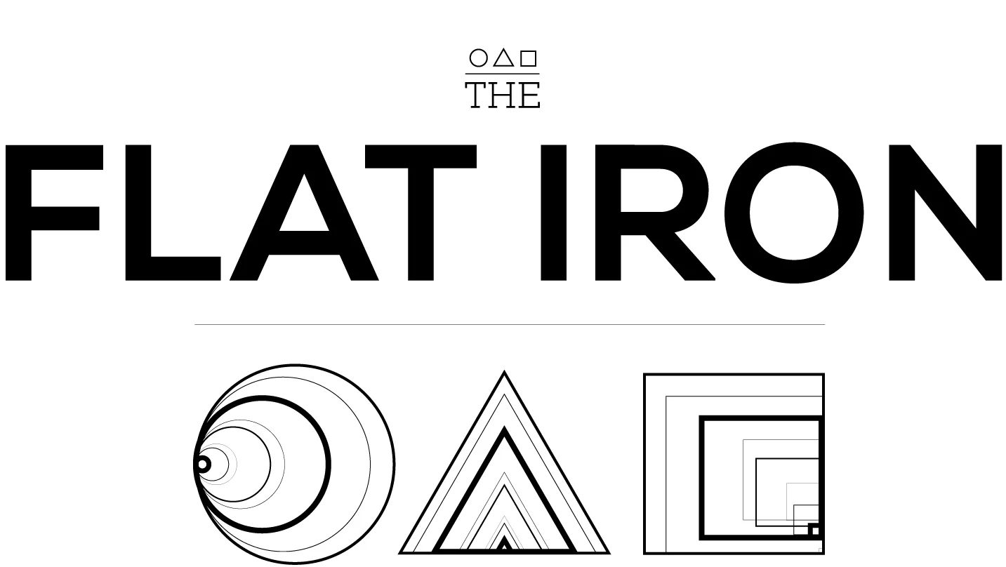     June 13:   Not what I originally envisioned, but now I find myself drawn to the ‘the’ area. Simplicity wins.  