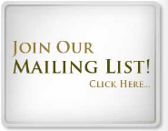 join our mailing list