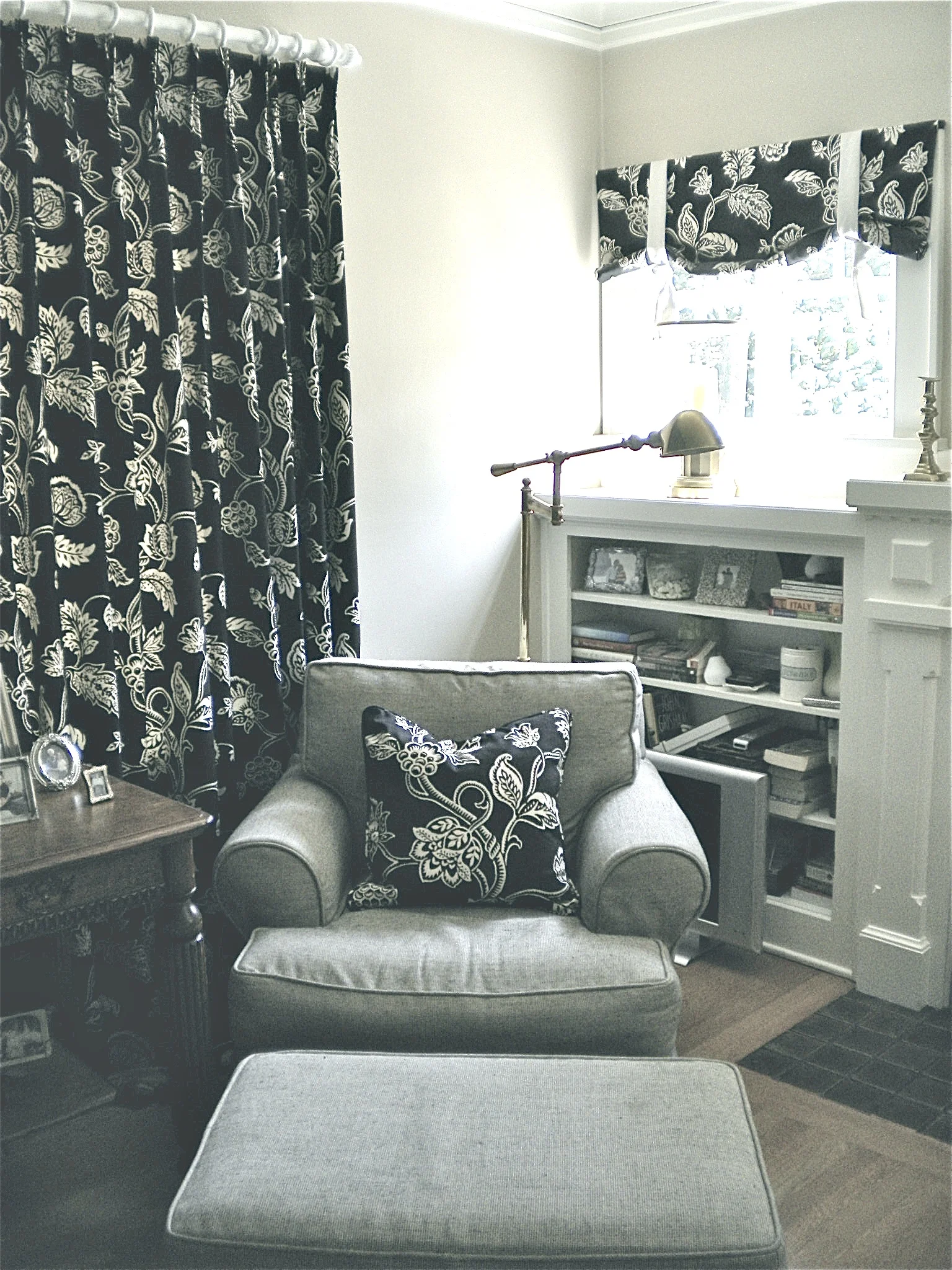 Black and White Drapes and Shade.jpg