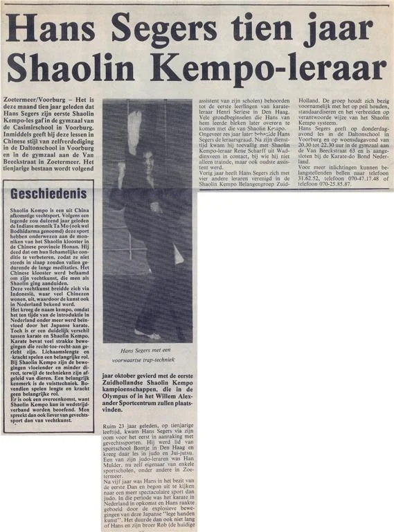 1982-12-17_Hans_Segers_Tien_Jaar_Shaolin_Kempo-leraar.jpg