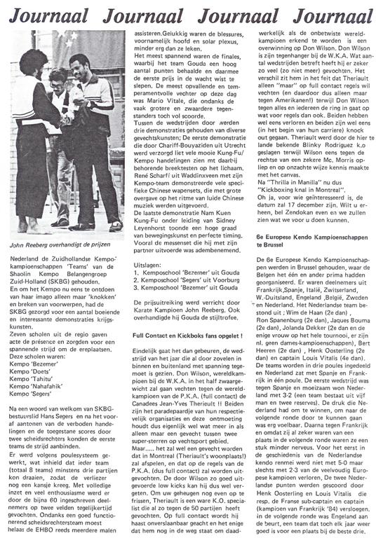 1986-11-14_Journaal_Ereplaatsen_voor_Kempo-school_Segers.jpg