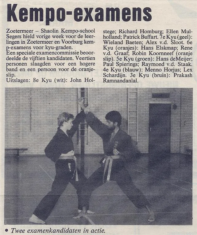 1986-11-03_Streekblad_Kempo-examens.jpg