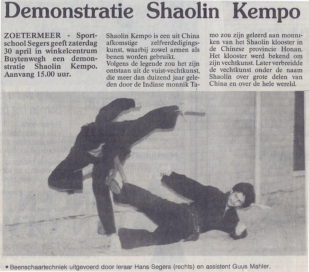 1988-04-29_Streekblad_Demonstratie_Shaolin_Kempo.jpg