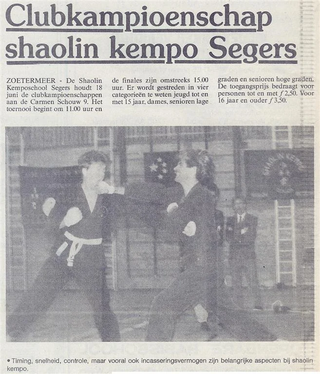 1988-06-17_Streekblad_Clubkampioenschap_Shaolin_Kempo_Segers.jpg