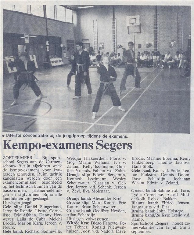 1989-07-14_Streekblad_Kempo-examens_Segers.jpg