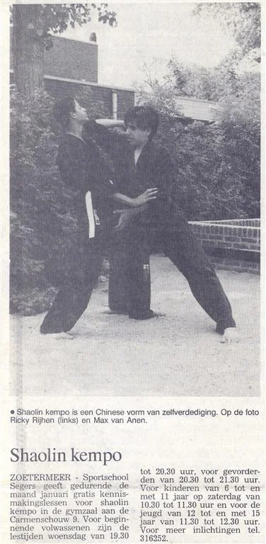 1993-01-08_Streekblad_Shaolin_Kempo.jpg