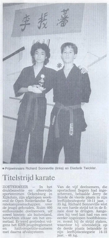 1993-10-08_Streekblad_Titelstrijd_Karate.jpg