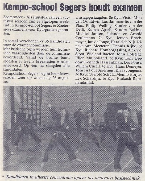 1987-07-03_Streekblad_voor_Midden_Zuid-Holland_Kempo-school_Segers_houdt_examen.jpg