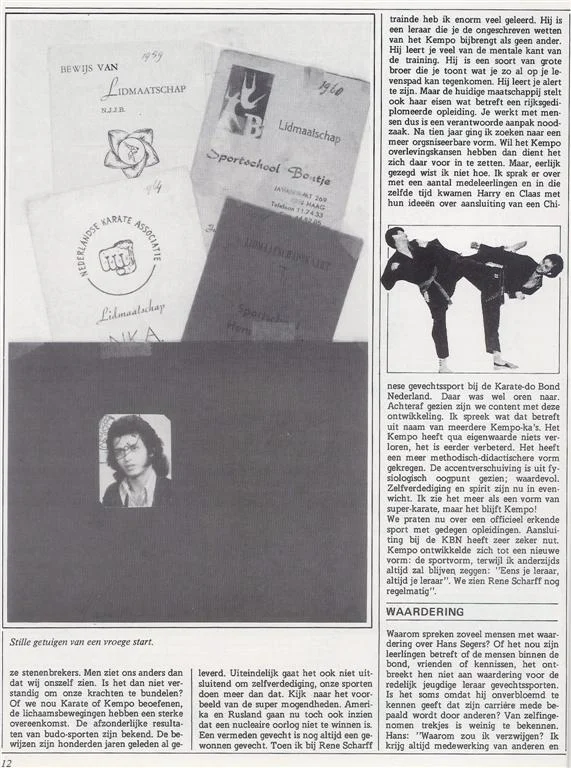 1987-10_Samurai_Pagina_12.jpg