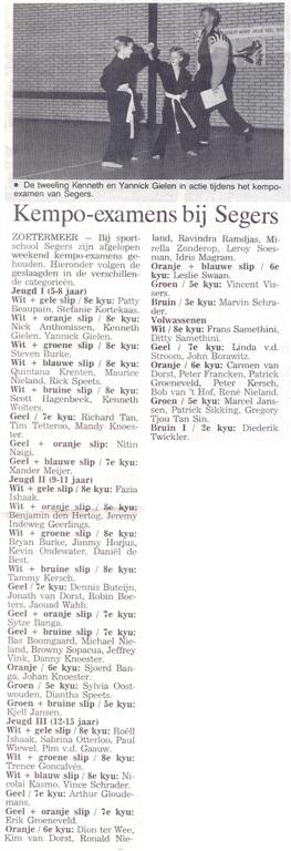1994-12_Streekblad_Kempo-examens_bij_Segers.jpg