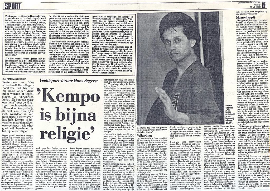 1988-07-22_Zoetermeersche_Courant_Kempo_is_bijna_Religie.jpg