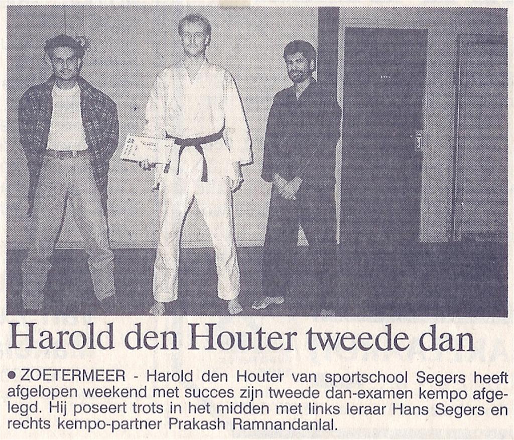 1993-11-05_Streekblad_Harold_den_Houter_Tweede_Dan.jpg