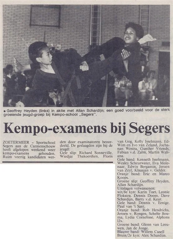 1989-04-21_Streekblad_Kempo-examens_bij_segers.jpg