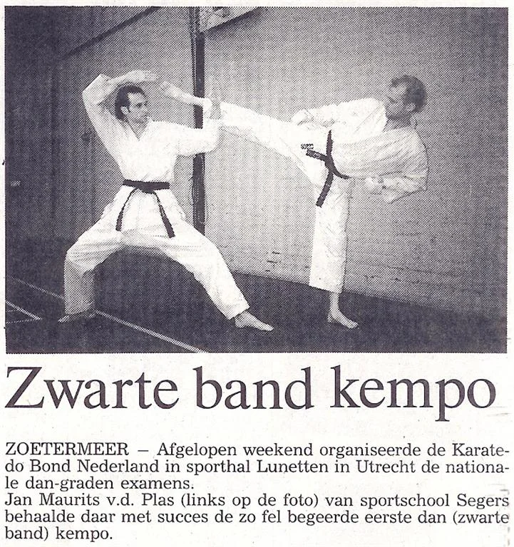 1996-03-06_Streekblad_Zwarte_Band_Kempo.jpg