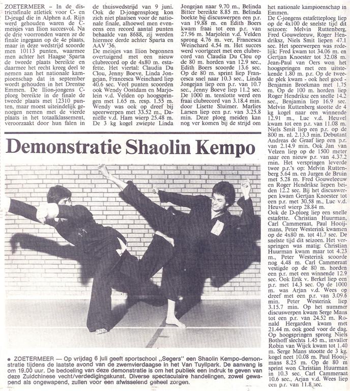 1990-07-06_Streekblad_Demonstratie_Shaolin_Kempo.jpg