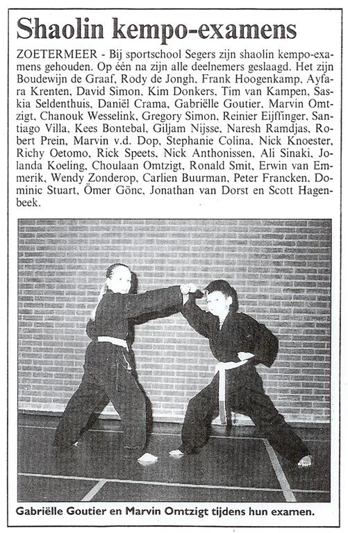 1999-12-12_Streekblad_Shaolin_Kempo-examens.jpg